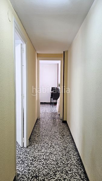 Foto b6d857ce-eaec-4487-968c-d85dbf7c966d. Pis amb calefacció a La Granja Zaragoza