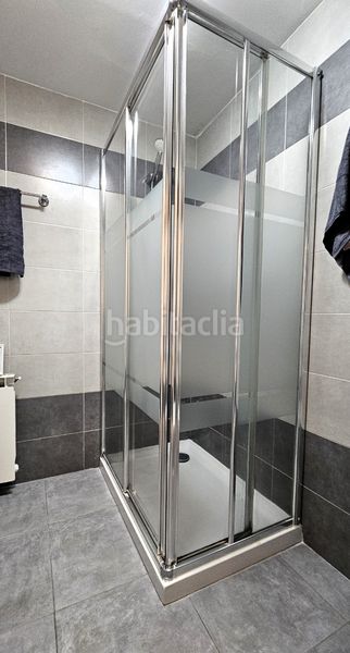 Foto cb3e0121-8a40-4b39-9088-9cb09532cbfb. Pis amb calefacció a La Granja Zaragoza
