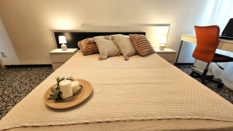 Foto ee186370-b185-476e-9837-605026090650. Pis amb calefacció a La Granja Zaragoza