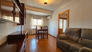 Pis  Calle de la duquesa de villahermosa. ¡oportunidad en zona duquesa villahermosa! vivienda exterior con