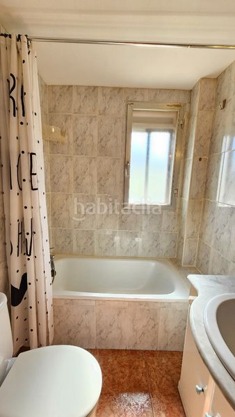 Foto a85162f1-6ff5-41d1-ae12-96ce3e51c987. Pis amb calefacció a Ranillas Zaragoza