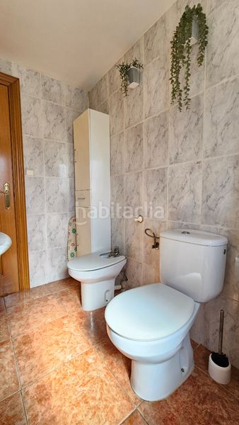 Foto efca2769-6111-4638-b3ee-1648b73f0aff. Pis amb calefacció a Ranillas Zaragoza