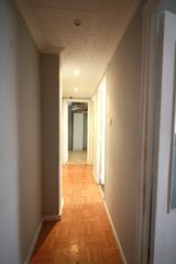 Piso en Calle de los Hermanos Pinzón