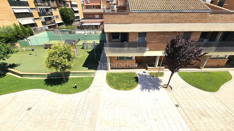 Foto 2d14474f-0f6c-4364-8e6b-6e06d43197df. Casa adossada amb calefacció aparcament piscina a Zaragoza