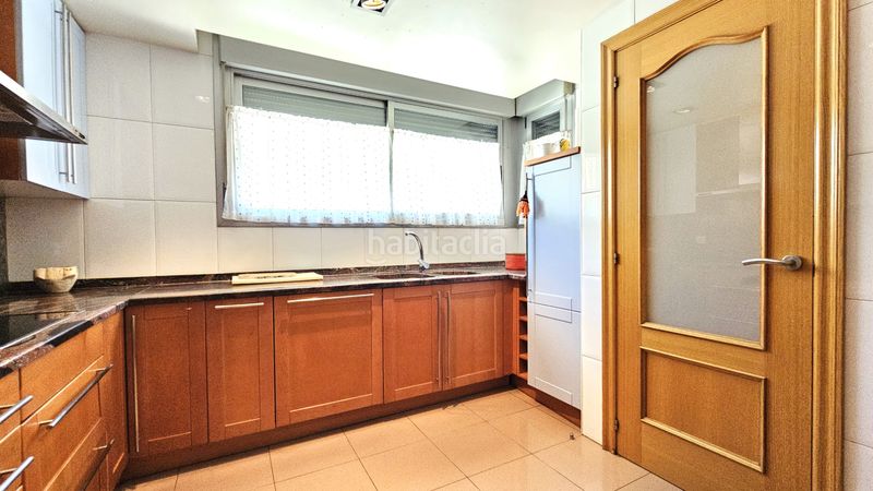 Foto 4ca49b59-b1fc-4751-b90d-fe0a71509739. Casa adossada amb calefacció aparcament piscina a Zaragoza