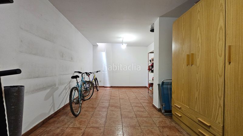Foto 501b115d-027f-41e9-8738-527afe932ddf. Casa adossada amb calefacció aparcament piscina a Zaragoza