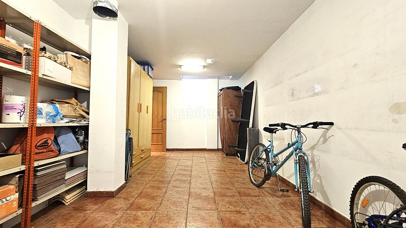 Foto 50558162-a350-40a4-b9e7-af8d154da3b3. Casa adossada amb calefacció aparcament piscina a Zaragoza
