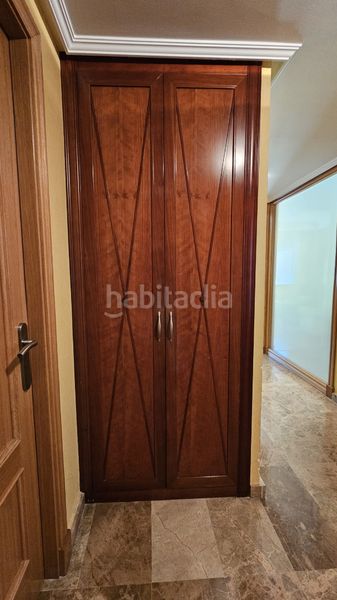 Foto 5a7a5e2e-aa71-4890-83b9-558ef1d92364. Casa adossada amb calefacció aparcament piscina a Zaragoza