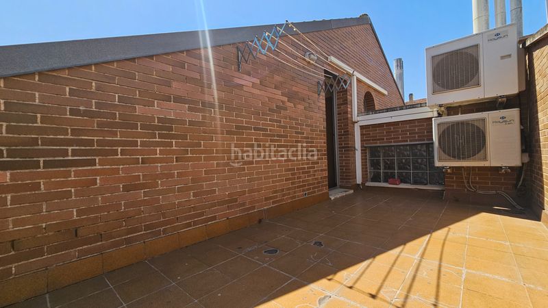 Foto 878082fb-6dec-4073-ba7b-f4dbe0f7c10b. Casa adossada amb calefacció aparcament piscina a Zaragoza