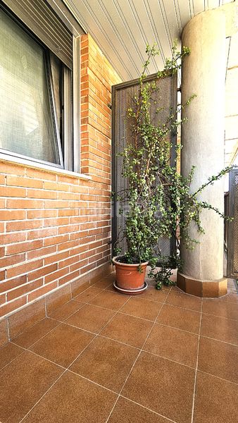 Foto 95b3c84d-e0d9-4d1b-9968-877898f3bebe. Casa adossada amb calefacció aparcament piscina a Zaragoza