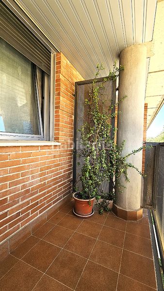 Foto 9bb90734-98a7-4c88-b2cf-d23e3573bdcb. Casa adossada amb calefacció aparcament piscina a Zaragoza
