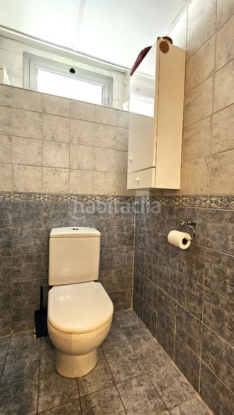Foto b2fe4d1b-487b-46b6-b634-4da17478aed4. Casa adossada amb calefacció aparcament piscina a Zaragoza