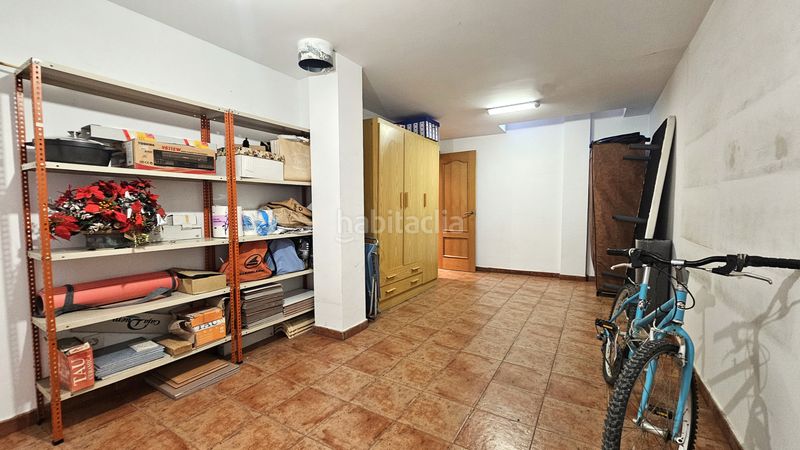 Foto cbc18f40-a7a2-433b-acc6-5a584fa8d80b. Casa adossada amb calefacció aparcament piscina a Zaragoza