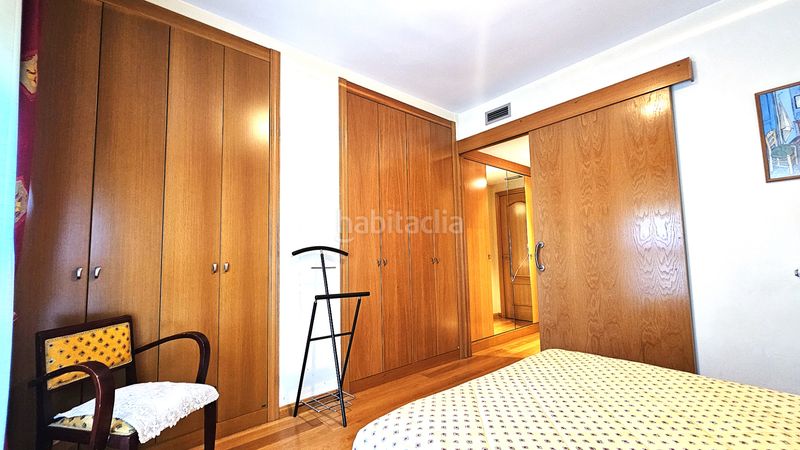 Foto d6ff9fa6-b8a8-4eb5-801a-8000e4421ad1. Casa adossada amb calefacció aparcament piscina a Zaragoza