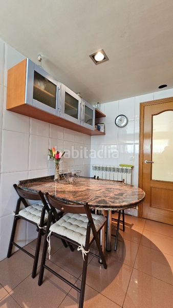 Foto db708daa-c454-442c-9bc1-135ff5ce59fd. Casa adossada amb calefacció aparcament piscina a Zaragoza
