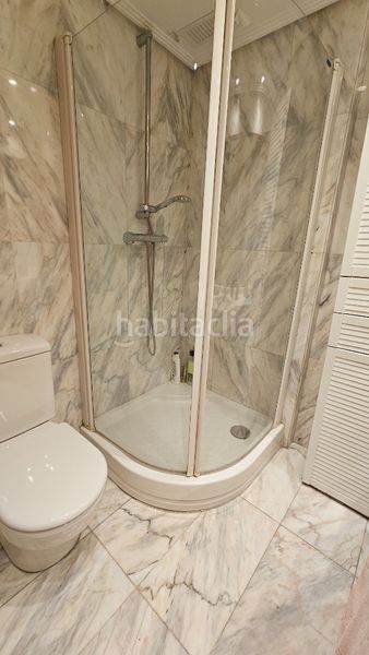 Foto e9742887-fec1-4b26-aaea-e052fb8000e5. Casa adossada amb calefacció aparcament piscina a Zaragoza