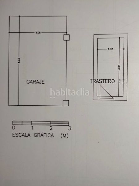 Foto 1645af63-cb70-487d-8bac-bf15eee93d23. Pis amb calefacció aparcament piscina a Muela (La)