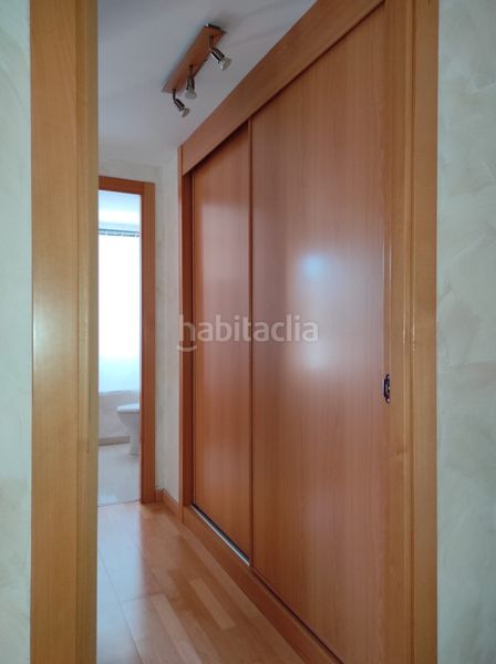 Foto a1ef6363-6728-4e78-8af5-34144194163b. Pis amb calefacció aparcament piscina a Muela (La)