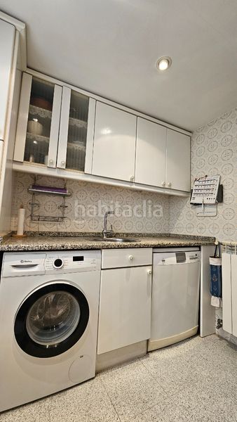 Foto 11eebe7d-51eb-4784-8c24-fb41ece817fc. Pis amb calefacció aparcament a Ciudad Jardín - Parque Roma Zaragoza