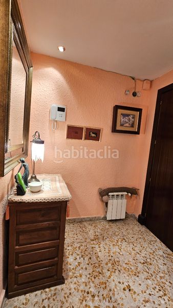 Foto a812d198-685c-476d-8238-1bf40e00b528. Pis amb calefacció aparcament a Ciudad Jardín - Parque Roma Zaragoza