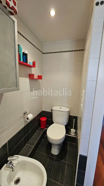 Foto cad9ba65-8839-43bb-85d3-10c3dbd8ec00. Pis amb calefacció a Avenida Cataluña Zaragoza