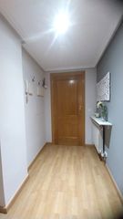 Affitto Appartamento  Calle camelia. Alquiler en valdefierro
