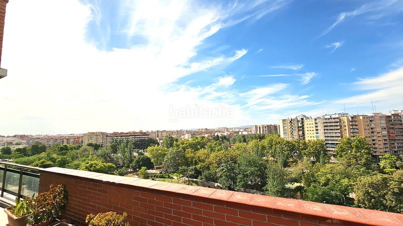Foto 63a55bd8-207e-4df5-9e0c-29b03e43c3ef. Pis amb calefacció a La Magdalena Zaragoza
