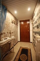 Location Appartement  Calle de luis lópez allué. Solo estudiantes