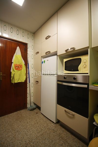 Foto 21f0370c-5871-4d3b-9176-4ce0bf2255f1. Location appartement avec chauffage dans Universidad San Francisco Zaragoza