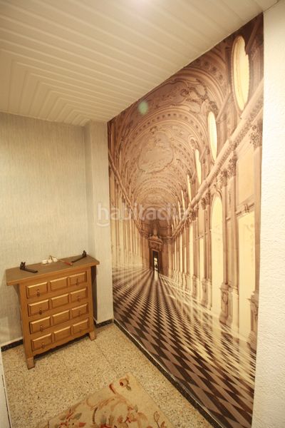 Foto 4ae2f56c-a93f-43a5-91a5-4894a78b1316. Location appartement avec chauffage dans Universidad San Francisco Zaragoza