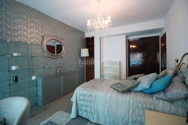 Foto 61fda0c9-52c6-47da-bcff-662550626a87. Location appartement avec chauffage dans Universidad San Francisco Zaragoza