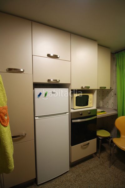 Foto 9916132d-3ad9-4e2b-ae65-098e8f127d62. Location appartement avec chauffage dans Universidad San Francisco Zaragoza