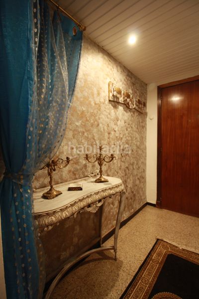Foto a09b1579-e639-4994-9196-e33e6af096ab. Location appartement avec chauffage dans Universidad San Francisco Zaragoza