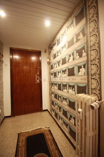 Foto c74984c1-a865-486e-a859-96a816125595. Location appartement avec chauffage dans Universidad San Francisco Zaragoza