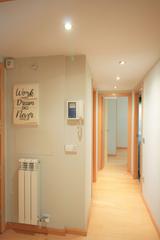 Miete Etagenwohnung  Calle de burgos. Zona universidad