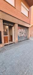 Location Local commercial  Carrer de monturiol