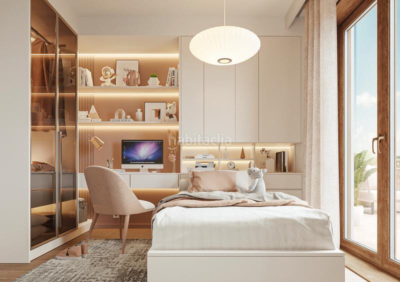 Foto 3816f86b-892b-4f9b-bac5-e58c8ebb9a74. Àtic a carrer graupera 7 a Centre Vila Vilafranca del Penedès