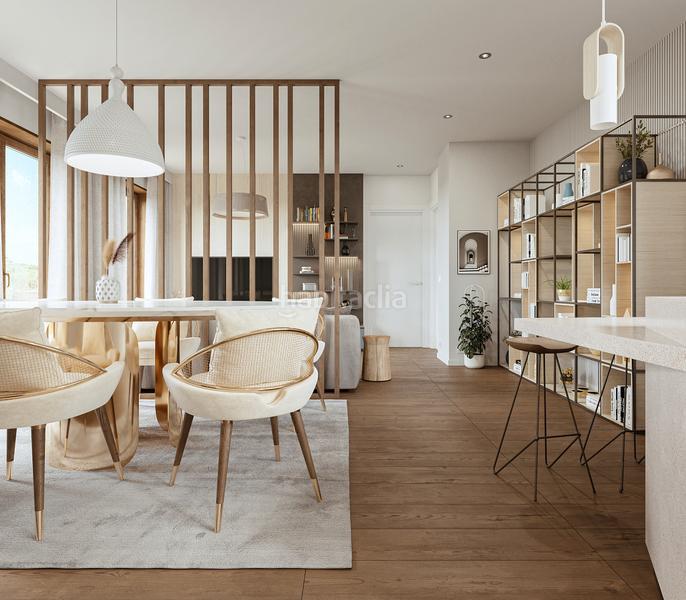 Foto 158cf800-418f-4bf7-ae2f-b335b9e6c935. Pis a carrer graupera 7 a Centre Vila Vilafranca del Penedès