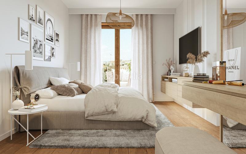 Foto 1e22c41e-ea43-47f9-ae1e-fc2e23934511. Pis a carrer graupera 7 a Centre Vila Vilafranca del Penedès