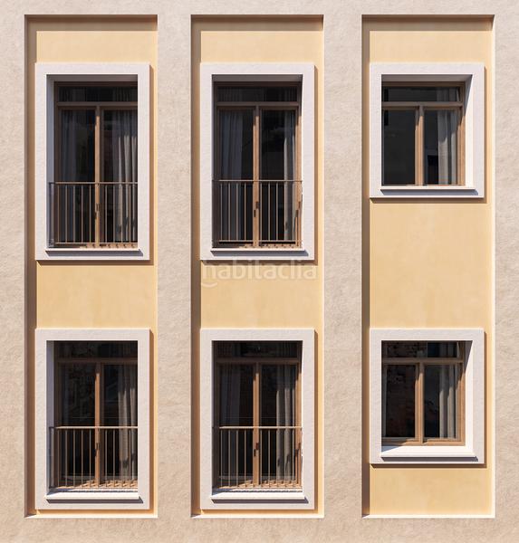 Foto 8fb2a86b-6b5c-46f8-9758-bbeaf4aeceae. Pis a carrer graupera 7 a Centre Vila Vilafranca del Penedès