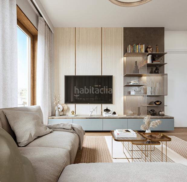 Foto 8437f5d1-5356-48b1-9120-005517a6c81f. Àtic a carrer graupera 7 a Centre Vila Vilafranca del Penedès