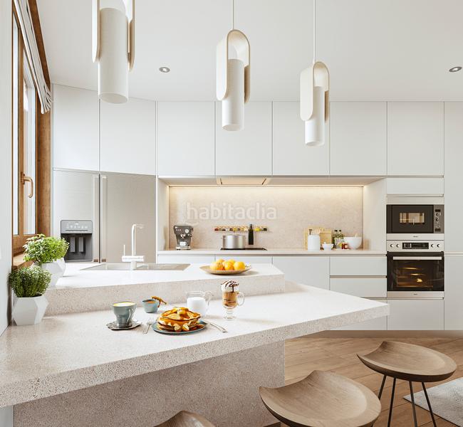 Foto fb3c35e5-34b1-4d17-b42c-af775c64d06d. Àtic a carrer graupera 7 a Centre Vila Vilafranca del Penedès