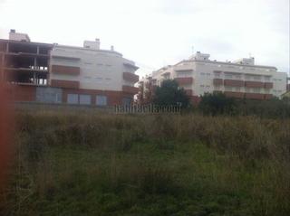 Terreny residencial a Perafort. Oportunidad-terreno urbanizable