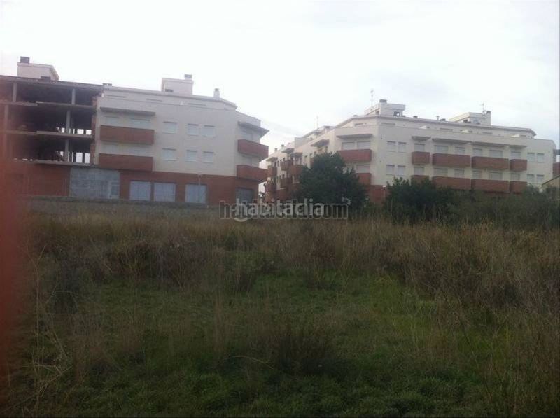 Foto 4973668d-3be1-4392-af74-45a29f3e6427. Terreny residencial a Perafort