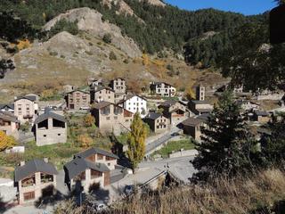 Terreny residencial a Pal-Xixerella. Terreno en venta en pal