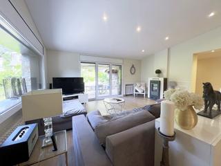 Chalet in Sant Julià de Lòria. Chalet en venta en aixirivall