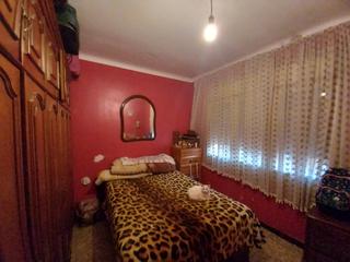 Appartement  Carrer de julián gayarre
