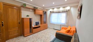 Appartement  Carrer d'eslava 4
