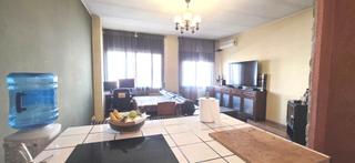 Casa adossada a Ca n'Anglada. Casa con garaje de 60 m2 y terraza de 60 m2