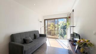 Piso en Els Vilars d´Engordany. Piso en venta en escaldes-engordany